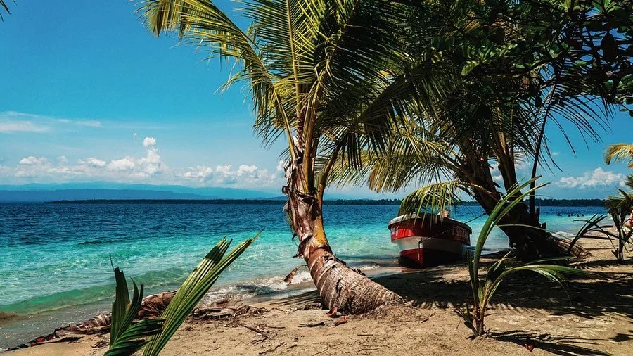 COSTA RICA YOGA RETREAT!!!! February 28- March 7, 2026 🦜

We&rsquo;ve had 2 rooms open up 🙌🏻 🏝️ 🩵  and we&rsquo;d love you to join! A week in paradise practicing yoga, eating healthy delicious food, adventuring in the jungle, and meeting amazing