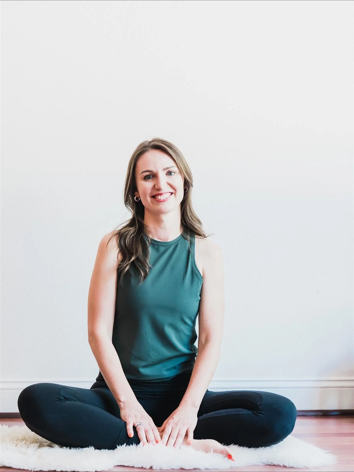 Elise, Christina, Pattie, Monica, Aaron, Jeff, Mozhon, Karen, Jewel, Rachel, Lisa, Zayn .. have all done Yoga Shala&rsquo;s Teacher Training and teach for us at the studio. 

They all have their own style and are sharing their gifts powerfully and au