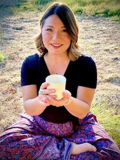 Connecting with Cacao