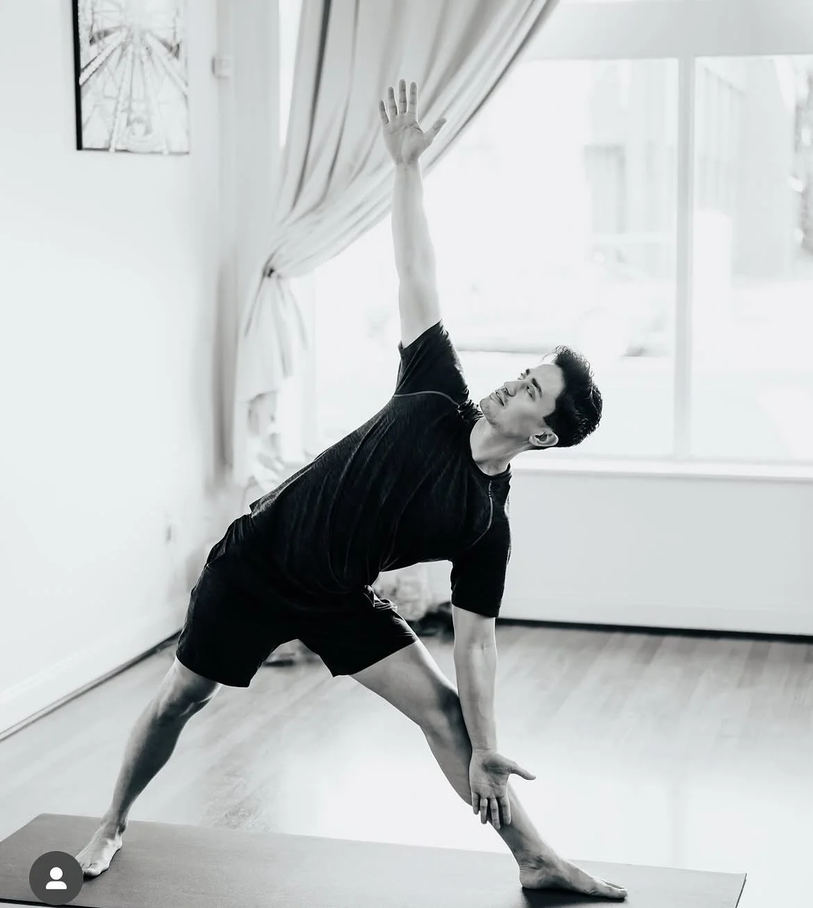 We ❤️Aaron!!!!!!! Our dear Aaron is moving to Boise. We are SO grateful for all the love, kindness, fun and joy he has brought to the Shala over the past 5 years. He&rsquo;s an incredible teacher and an amazing human. Join us for his last 2 scheduled