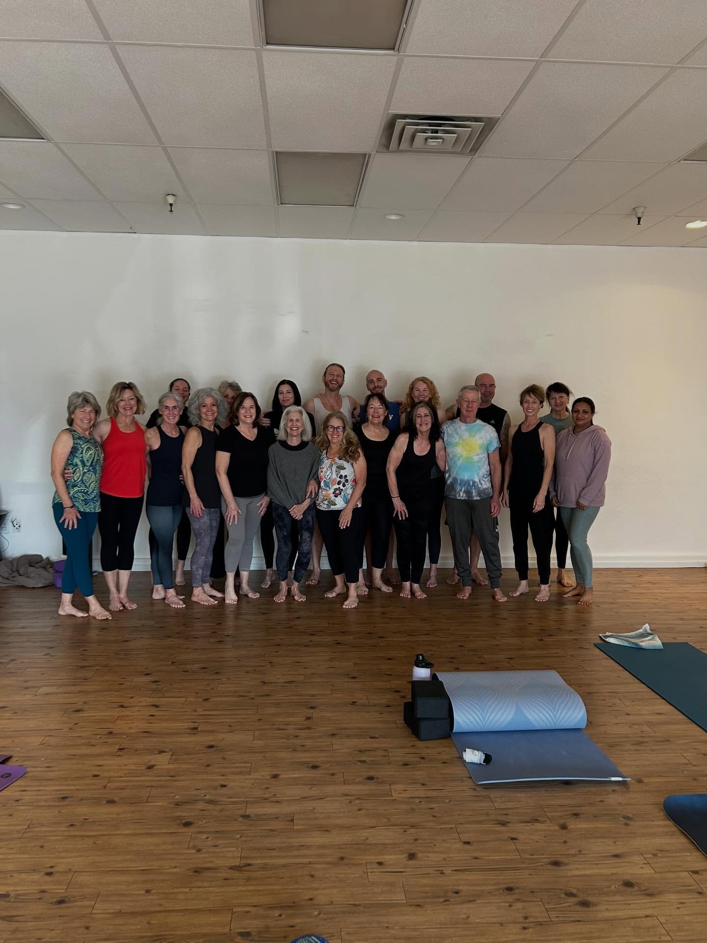 We love you, Jeff!!!!! Our dear Jeff is moving to Colorado ✈️ we will miss you so much but are so happy for you and your next chapter. Thank you for bringing so much love and light into the studios and reminding us to play hard and live life to the f