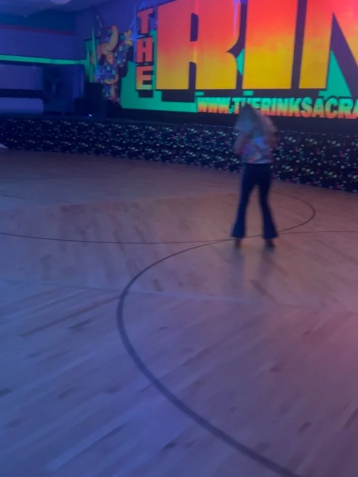 Happy Lunar New Year, everyone! 💥🐎❤️&zwj;🔥 Are you feeling that fire horse energy?!!! 

We haven&rsquo;t been posting too much. Been busy with Yoga Teacher Training. We have an incredible group diving into all things yoga. They&rsquo;re all going 