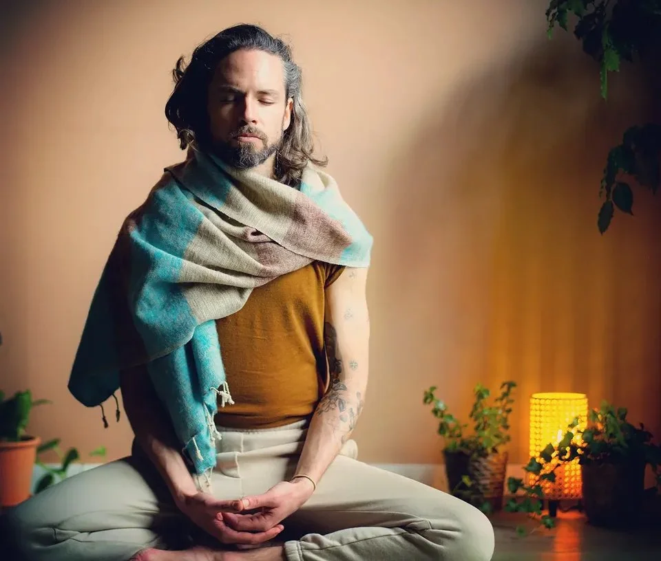 Back to Foundations: The Roots of Advanced Practice