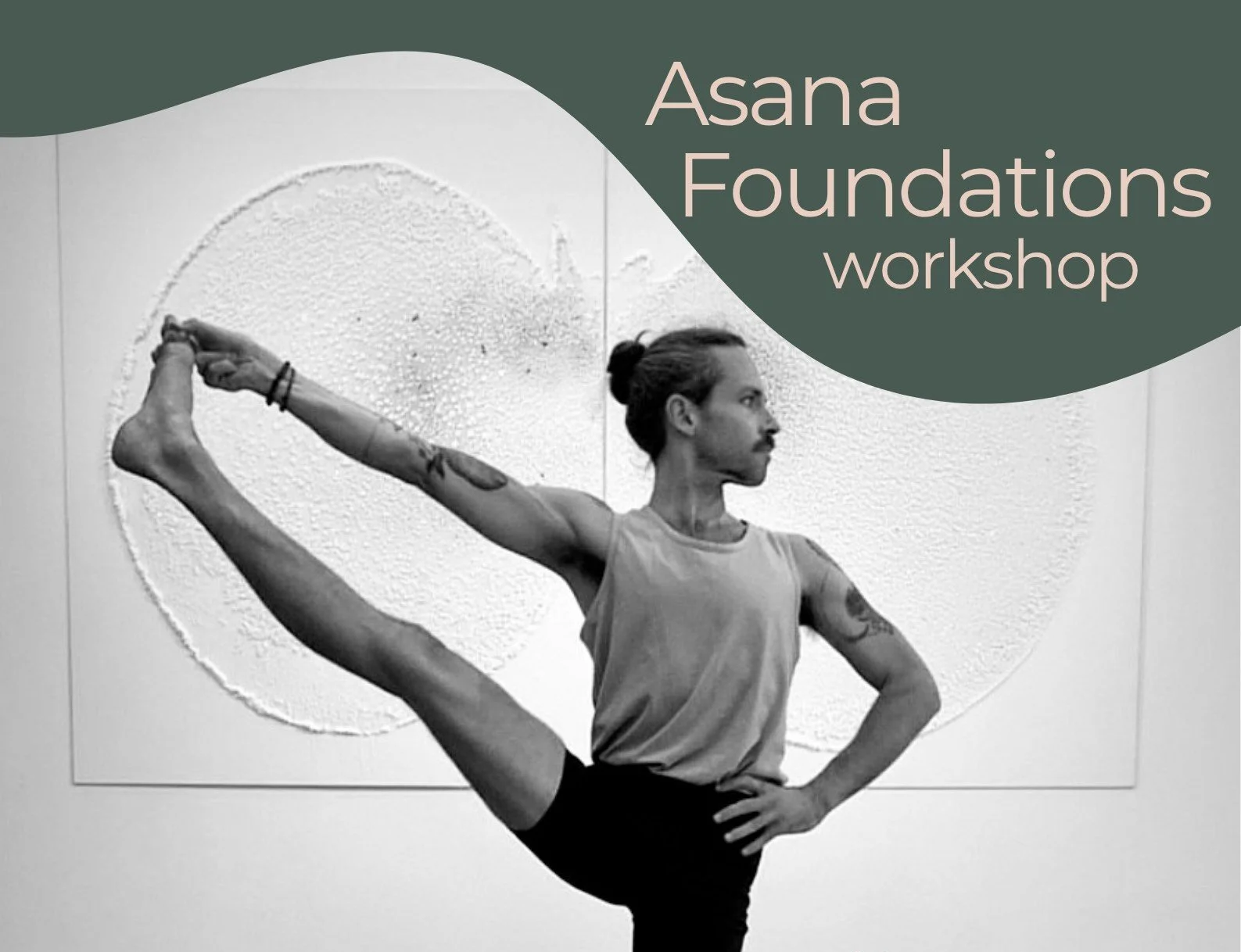 Foundational Alignment Workshop