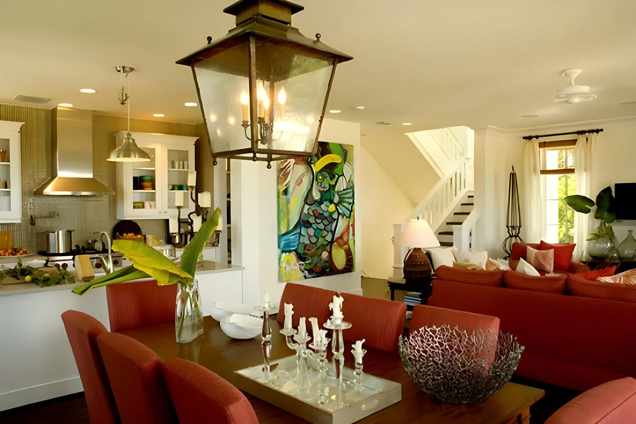 As Featured in Desert News: Dellanos Construction Behind HGTV’s $2.2M Florida Keys Dream Home