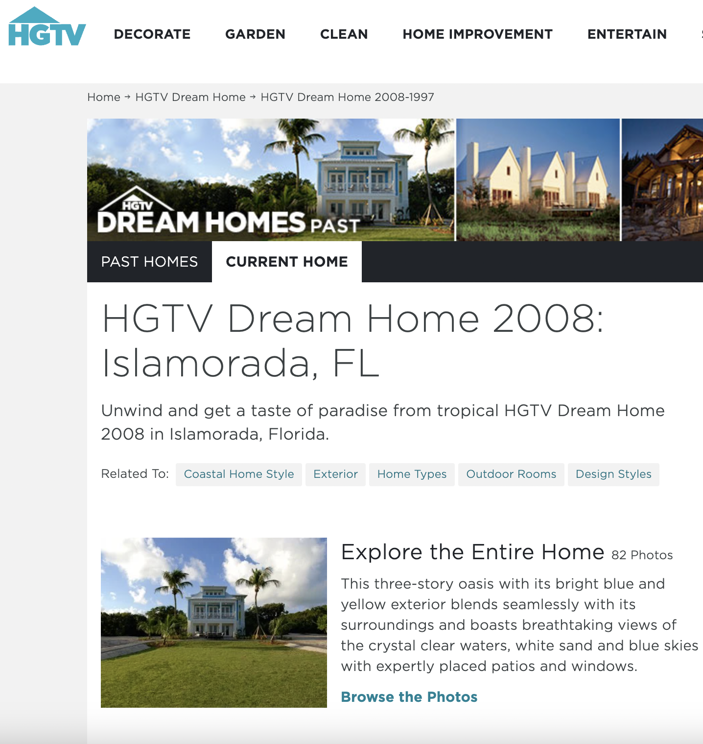 HGTV Article .png