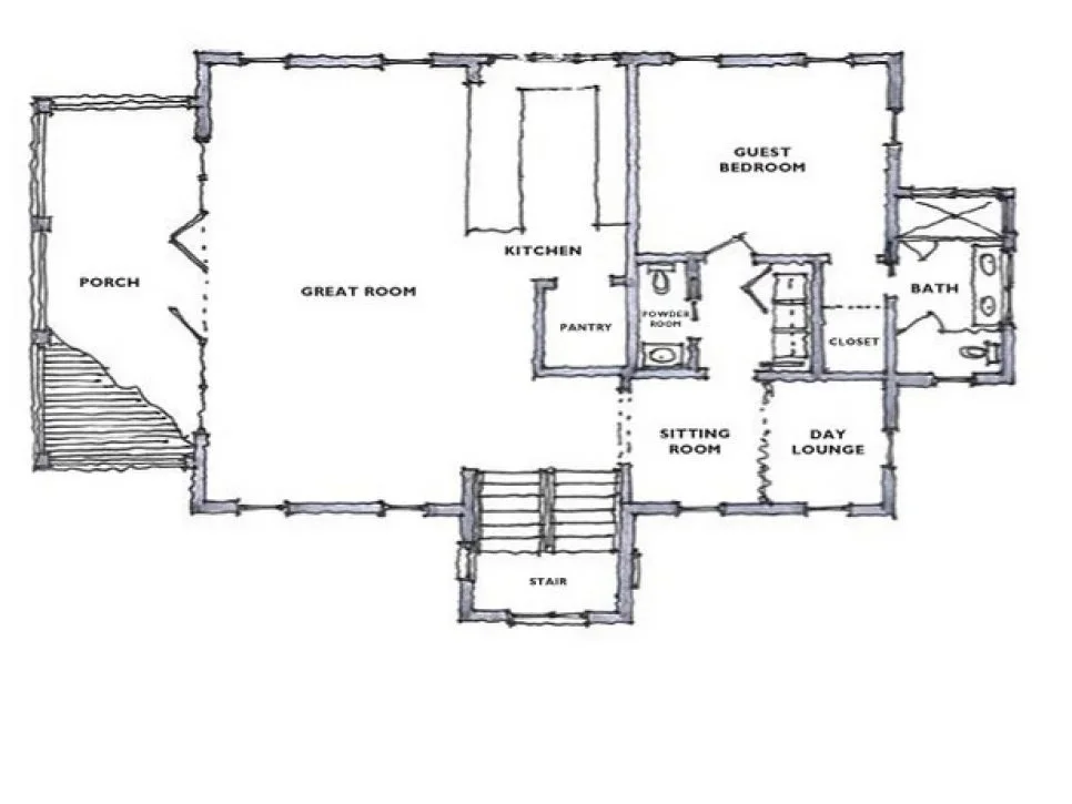 Second Floor Floorplan .jpeg