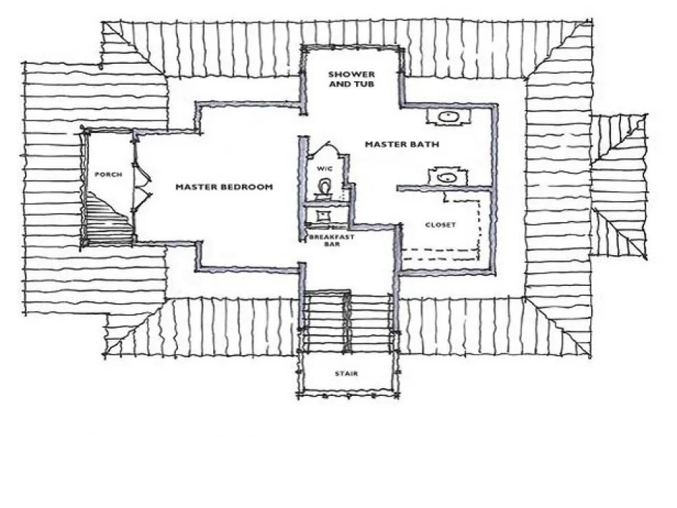 Third Floor Floorplan .jpeg
