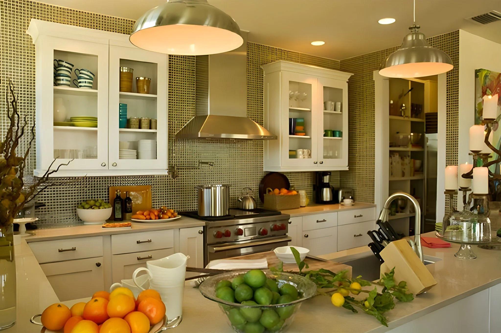 Dream Home 6.remini-enhanced.jpg
