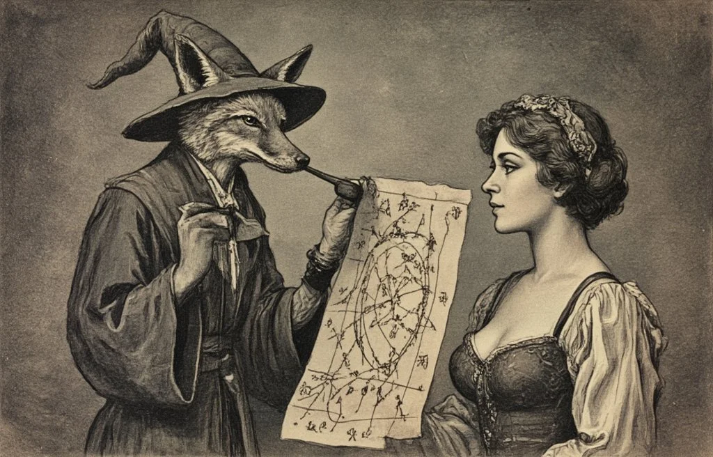 astrology power hour blog sadi sati saturn scorpio moon debilitated neecha banga chart horoscope curse remedy healing spiritual metaphysical