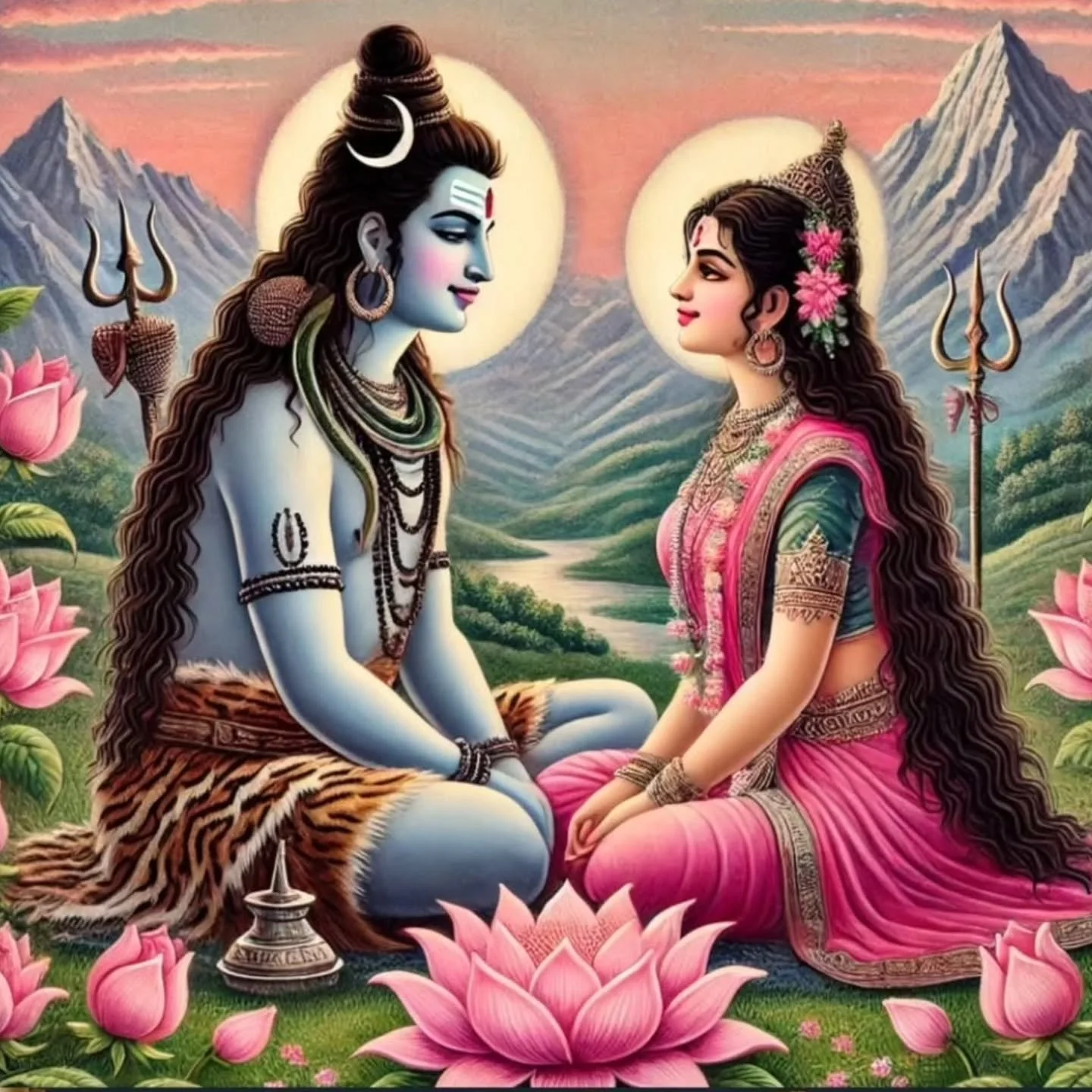 The secret of yoga is learning to feel rejuvenated during your journey into discomforting truths.