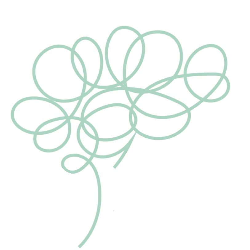 Alex Carmona I Psicóloga Berlin I Terapia Individual & de Pareja, Mindfulness y cursos