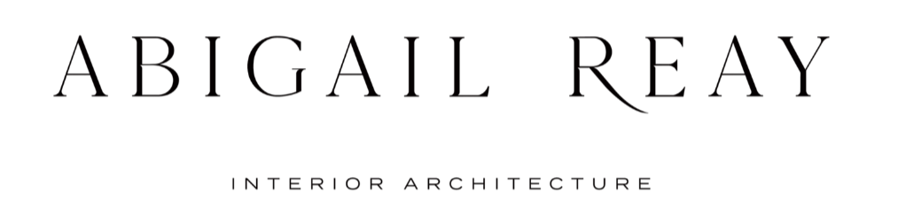 Double Son's Creative Agency