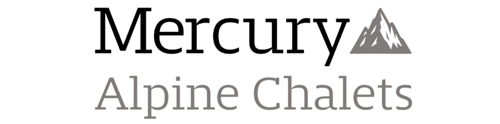 Double Son's Creative Agency