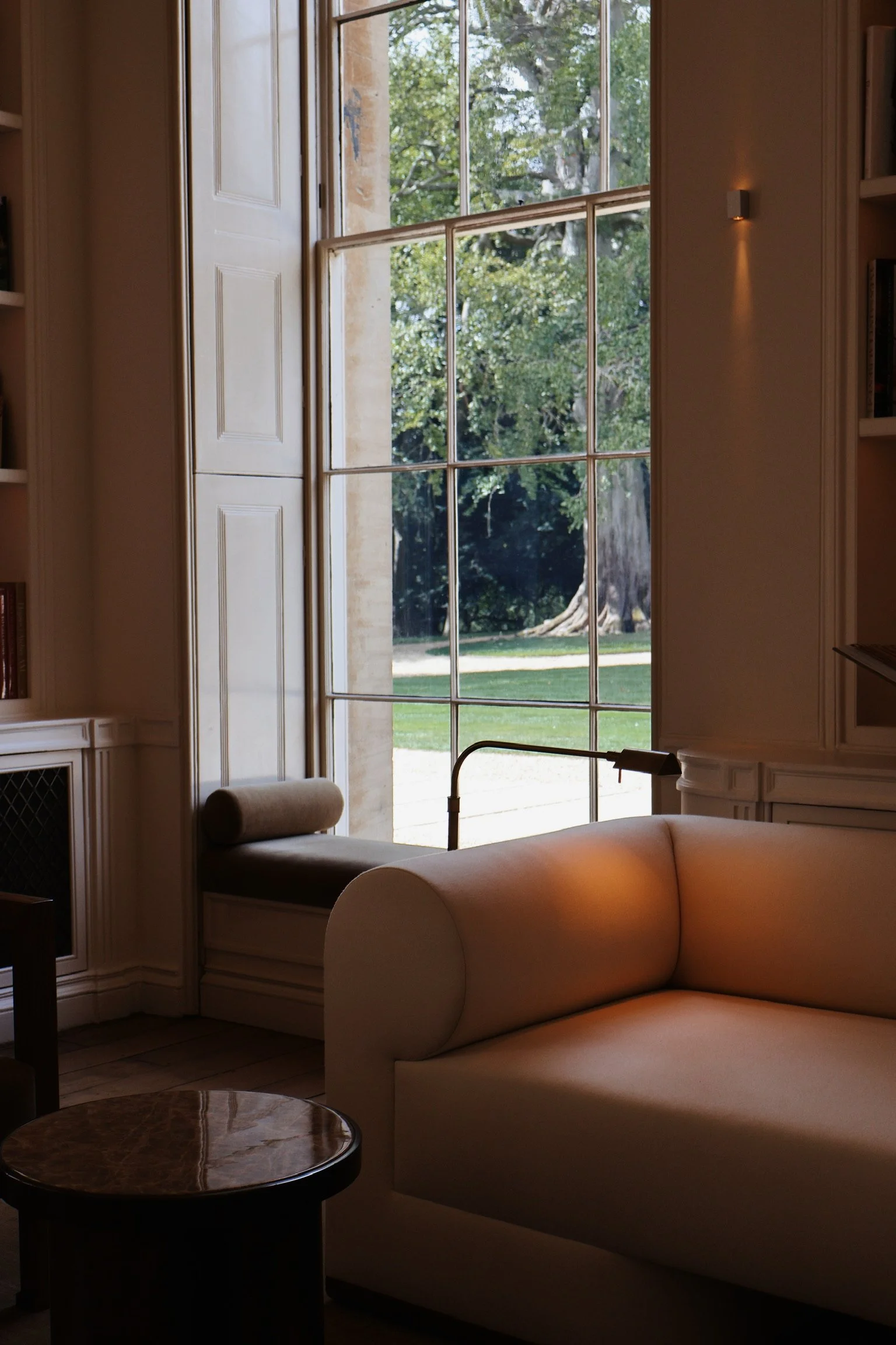 Social Media Management & Brand Photography