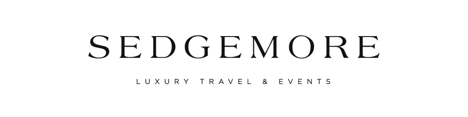 Double Son's Creative Agency