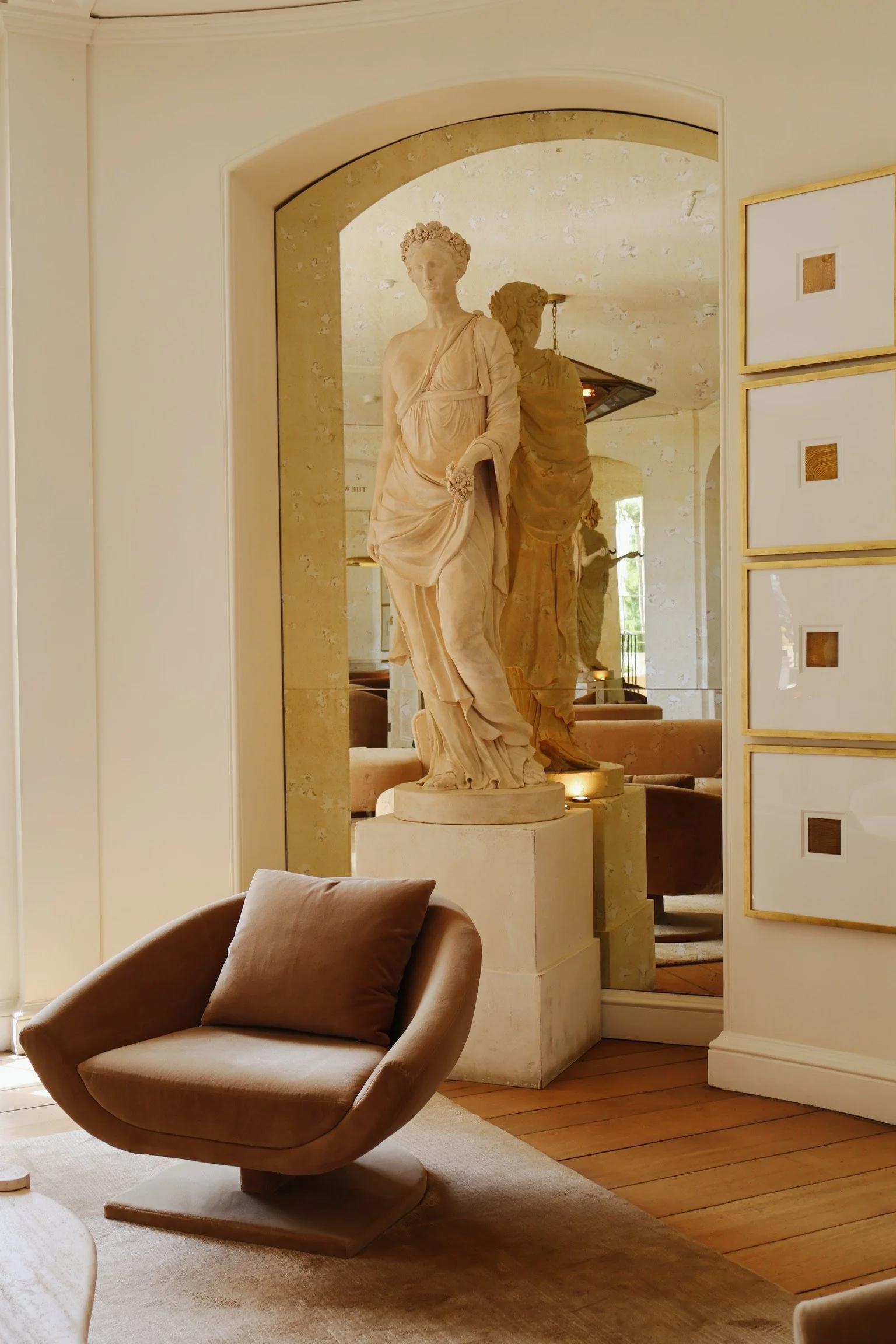 Social Media Management