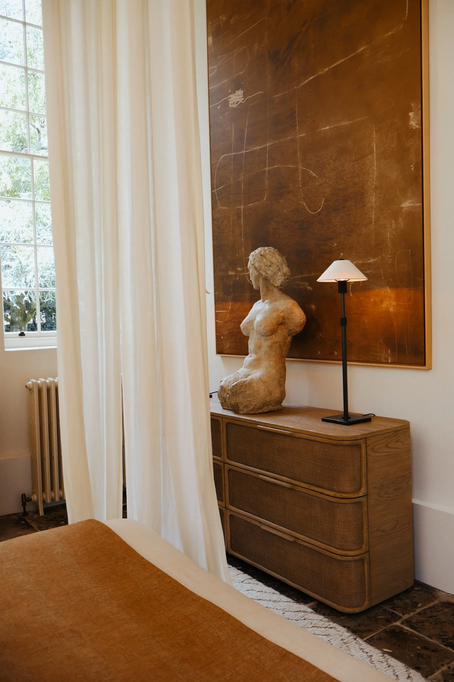 Social Media Management