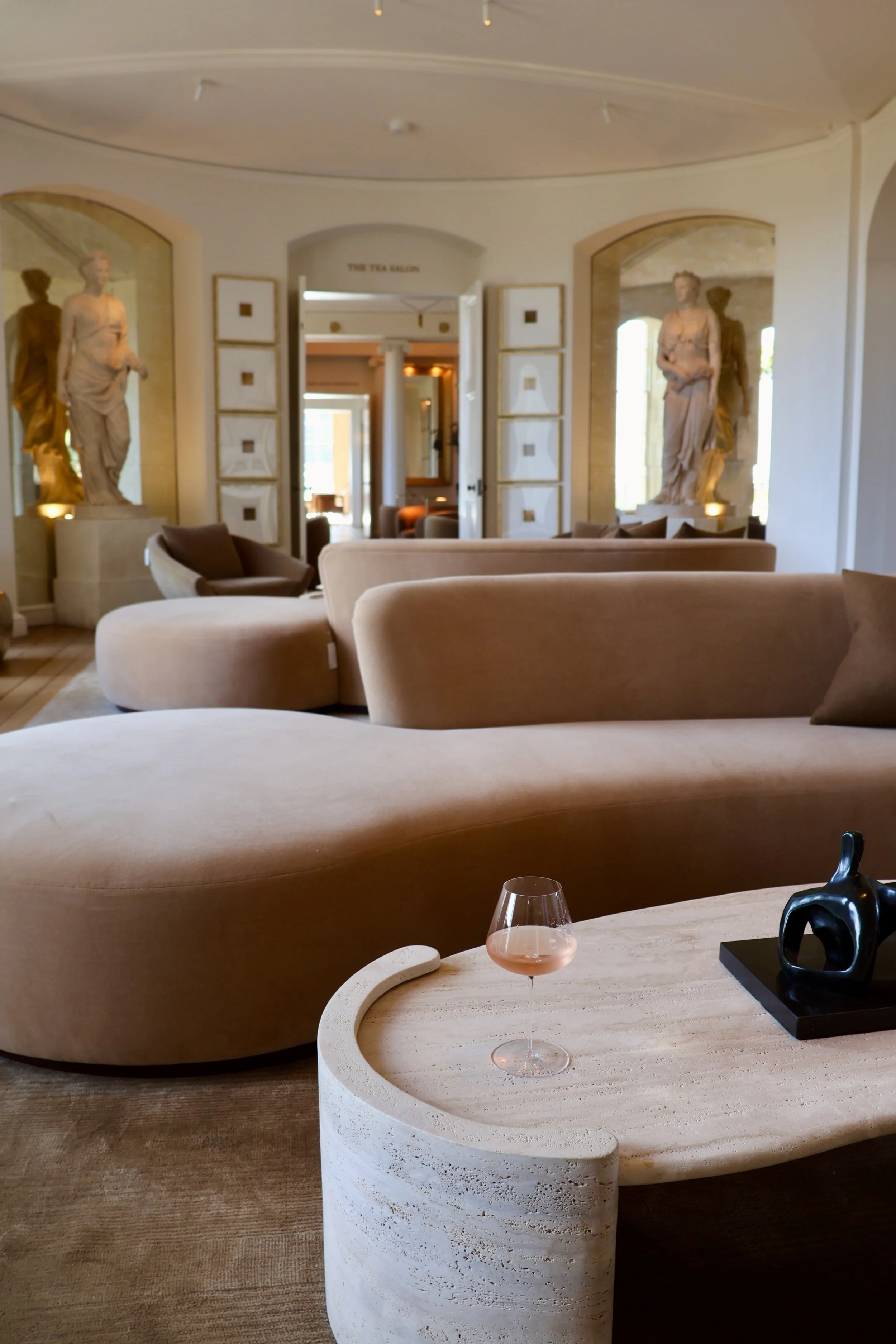 Social Media Management