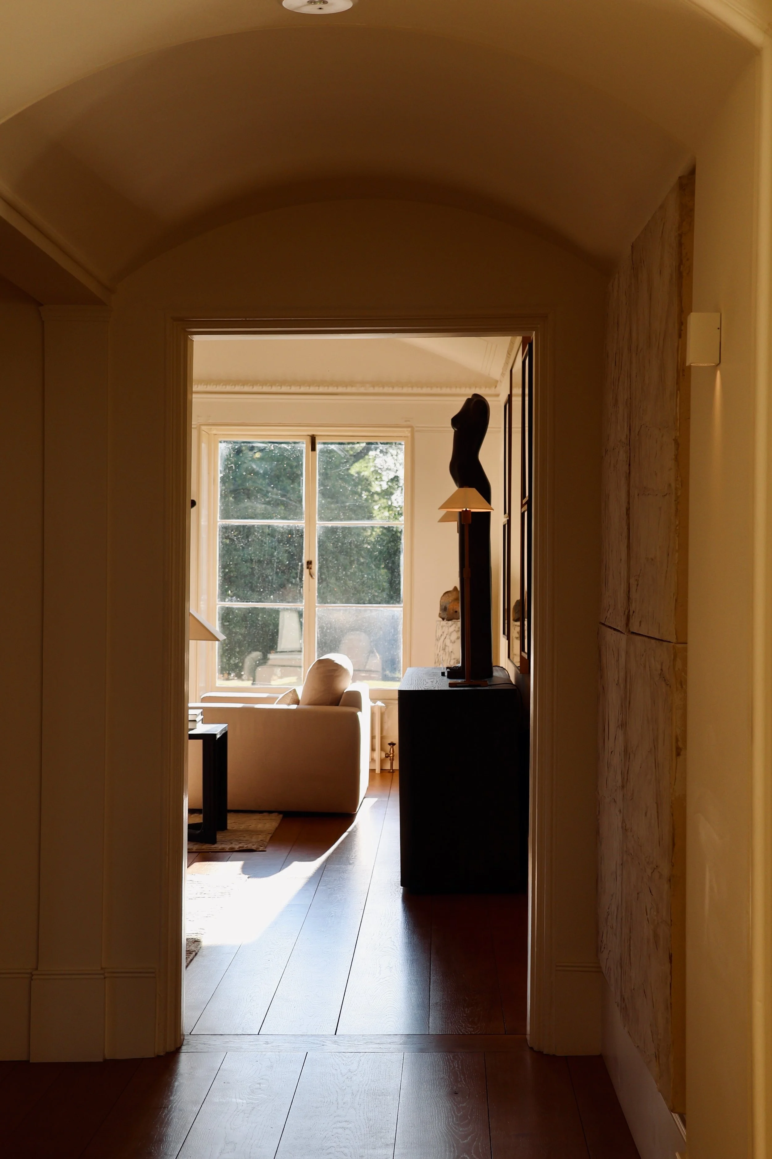 Social Media Consultancy