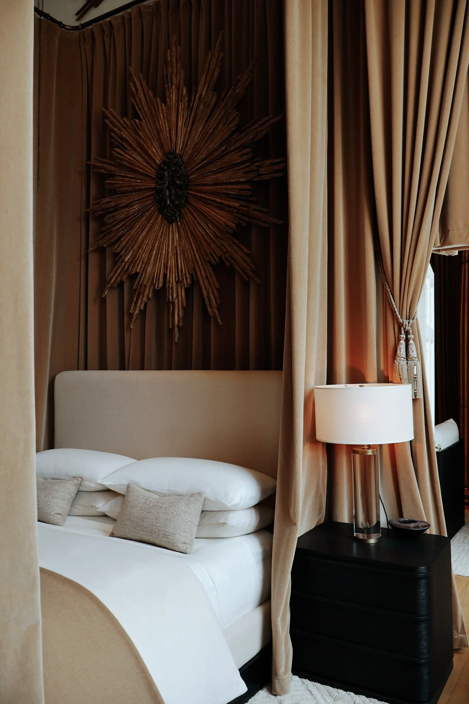 Social Media Templates Designs