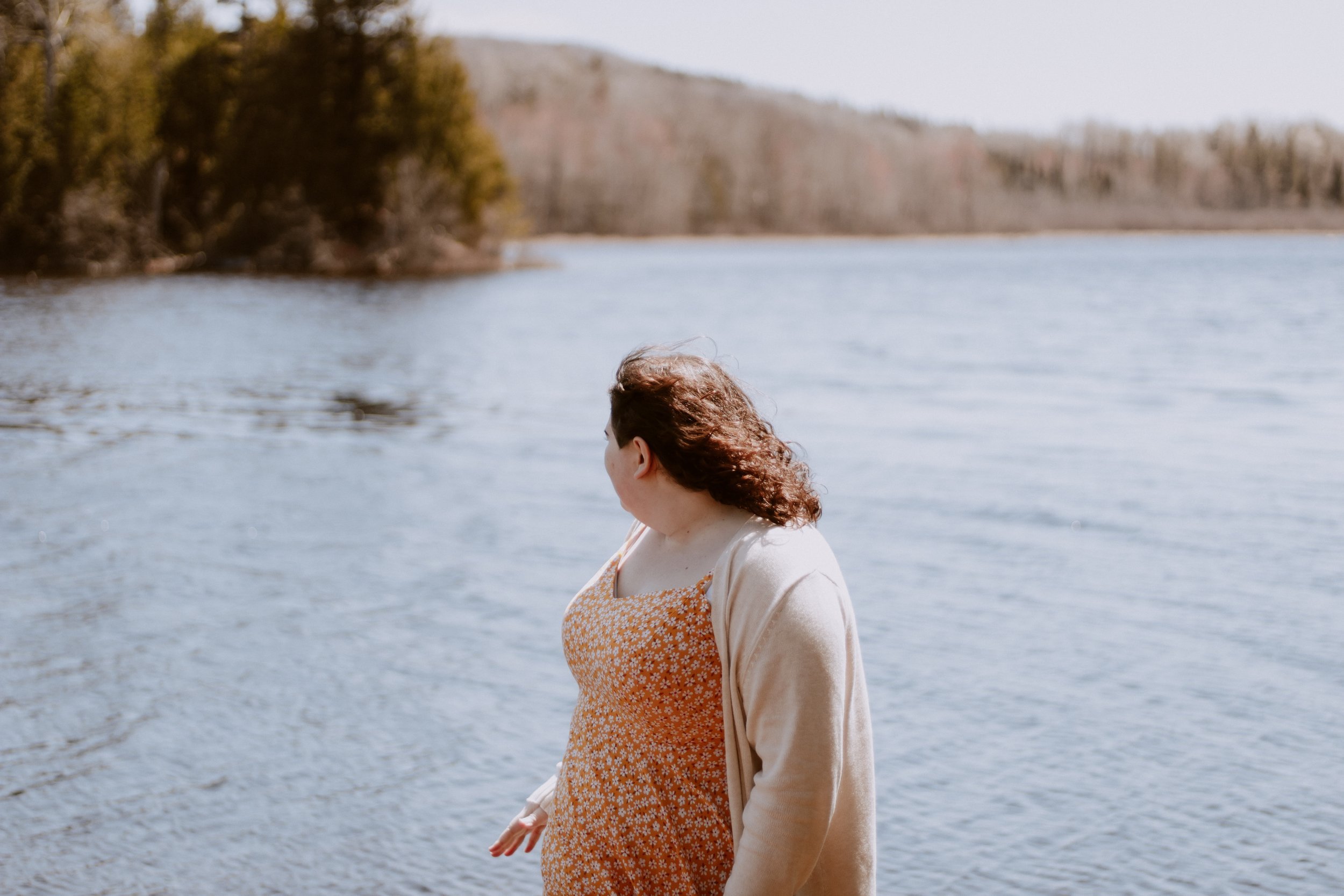 Weight-inclusive therapy for food and body image Tampa FL