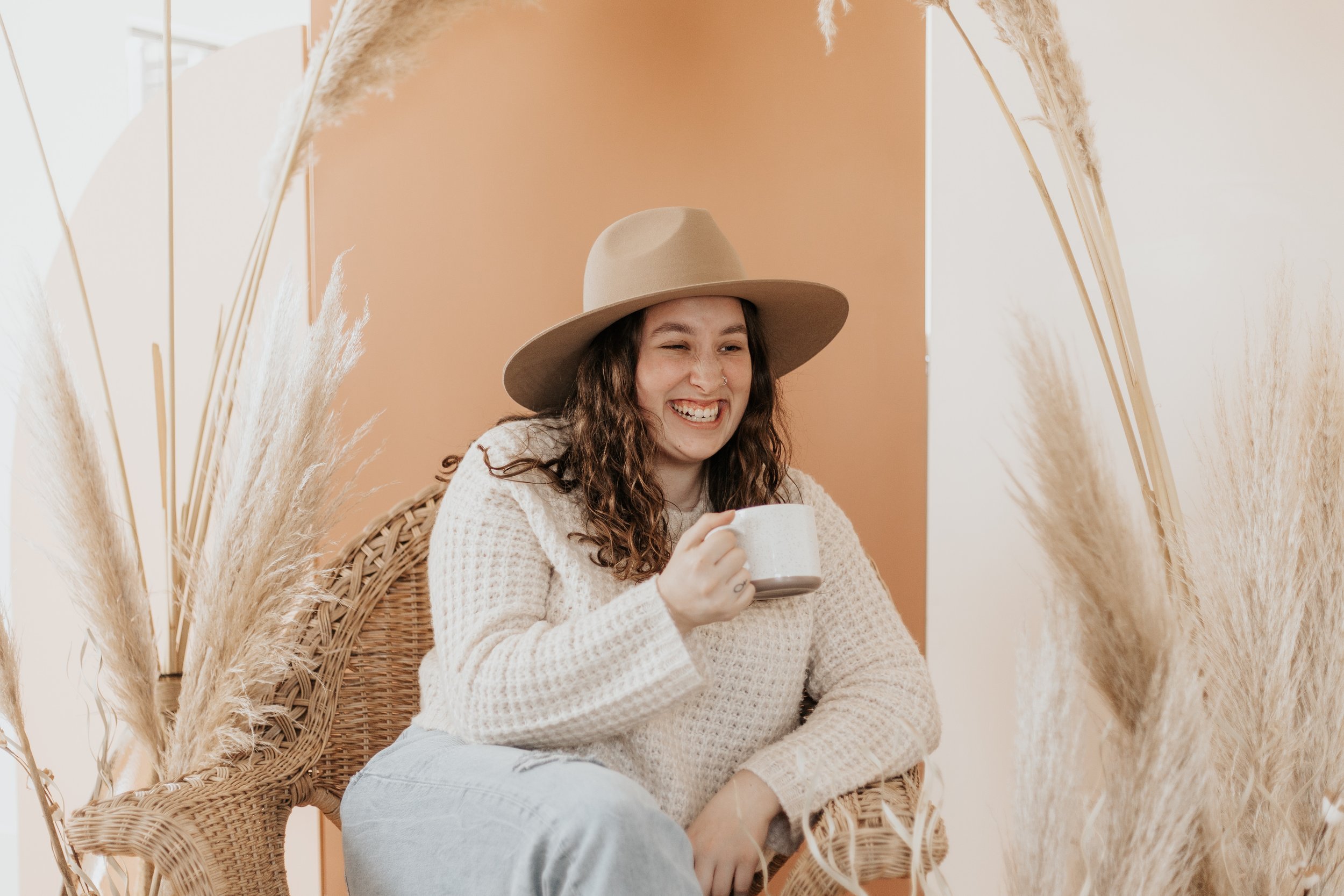 self-worth and confidence therapy Tampa FL private practice
