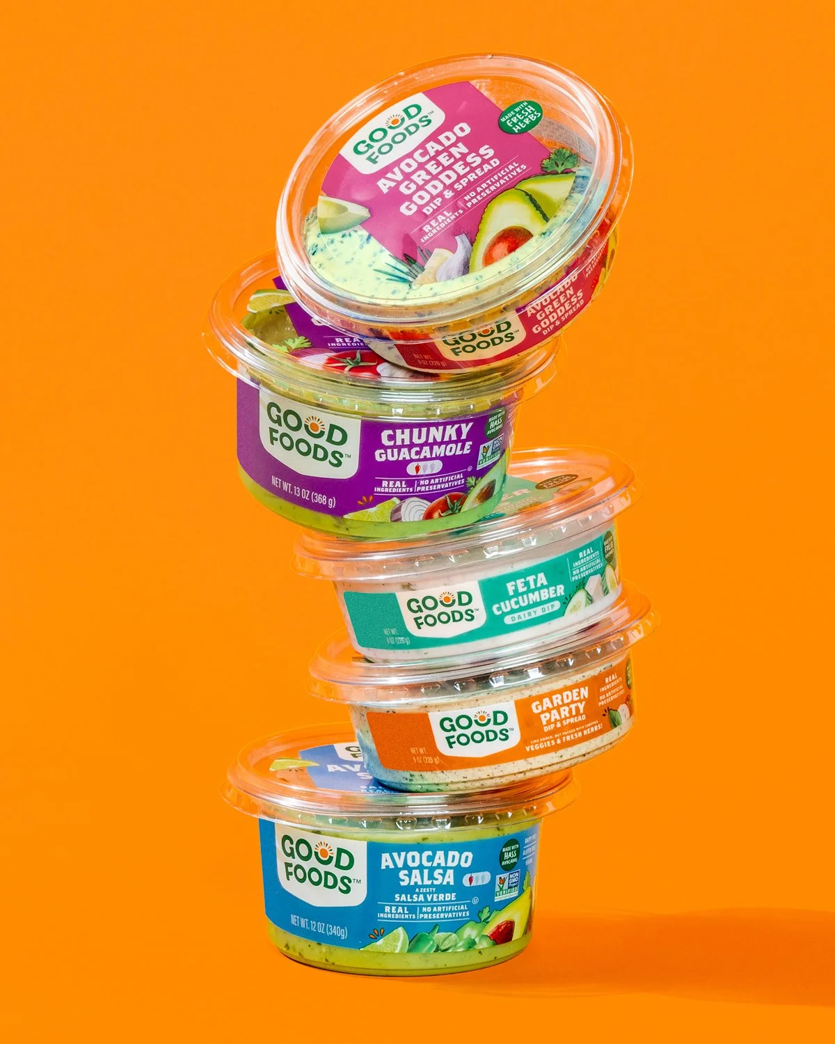 Good Foods x HHD18725_Final.jpg