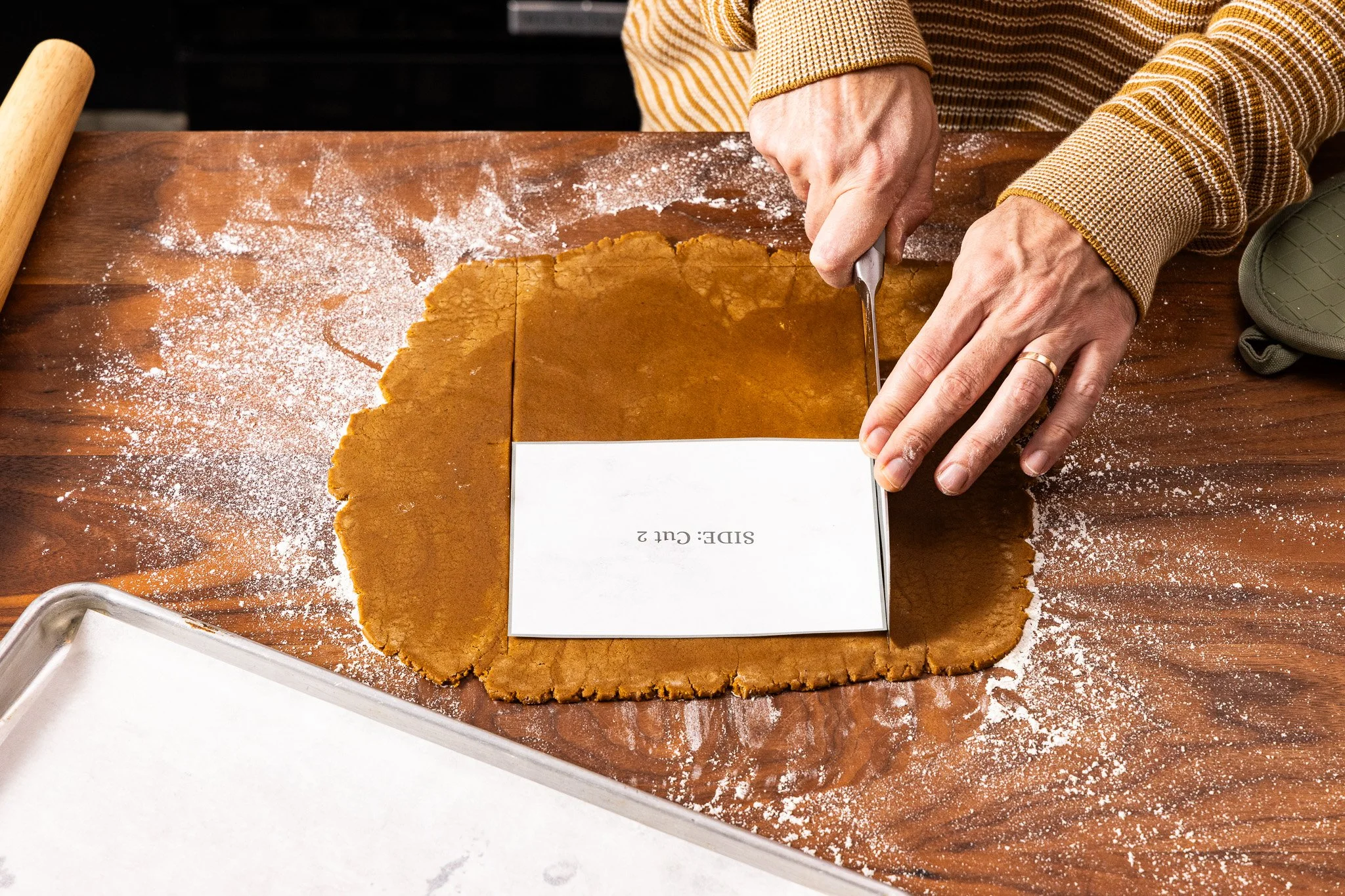 Eater Holiday16573.jpg