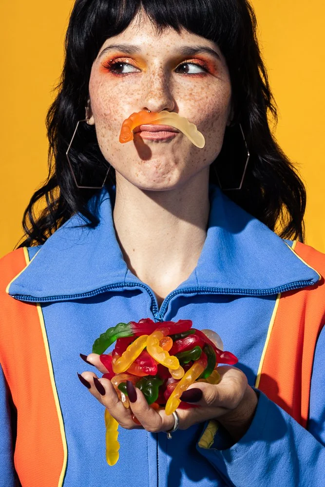 Adult Halloween Test0835-Edit.jpg