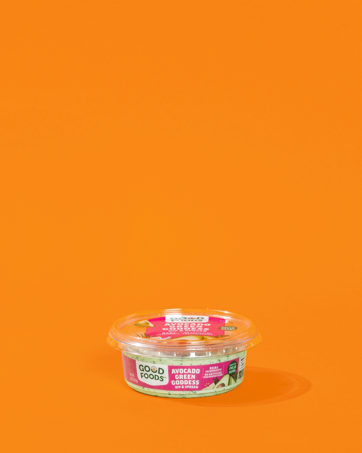 stack-gif.gif