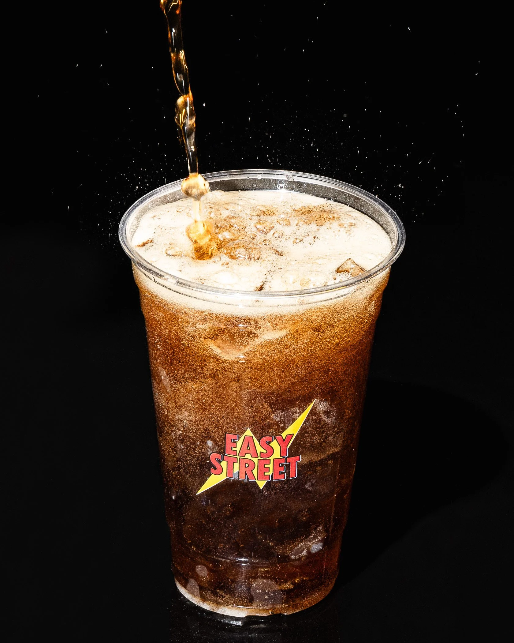 EASY STREET_HHD_1_SODA5984-Edit-Edit.jpg