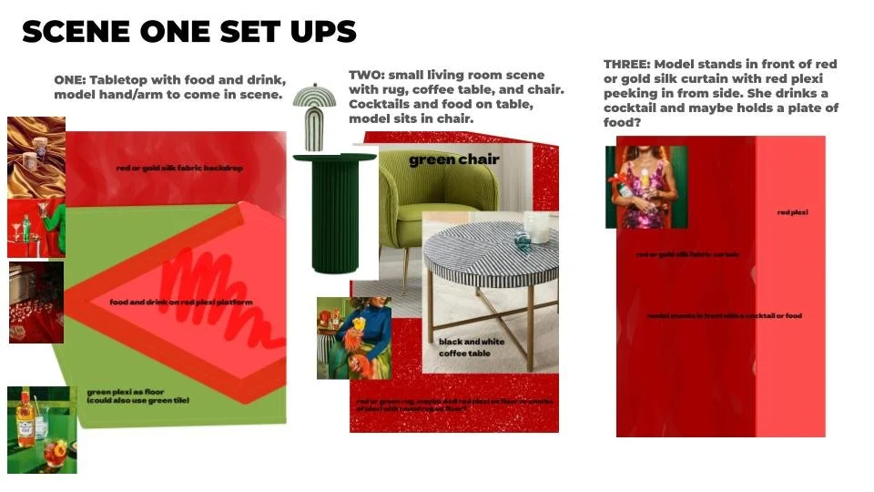 Holiday Test Shoot Creative Deck (20).jpg