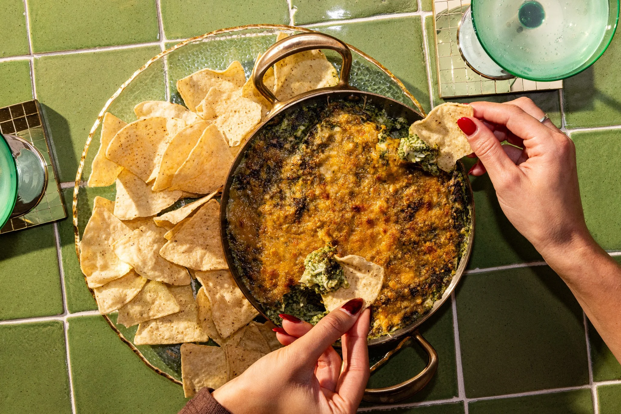 Eater Holiday Shoot17101.jpg