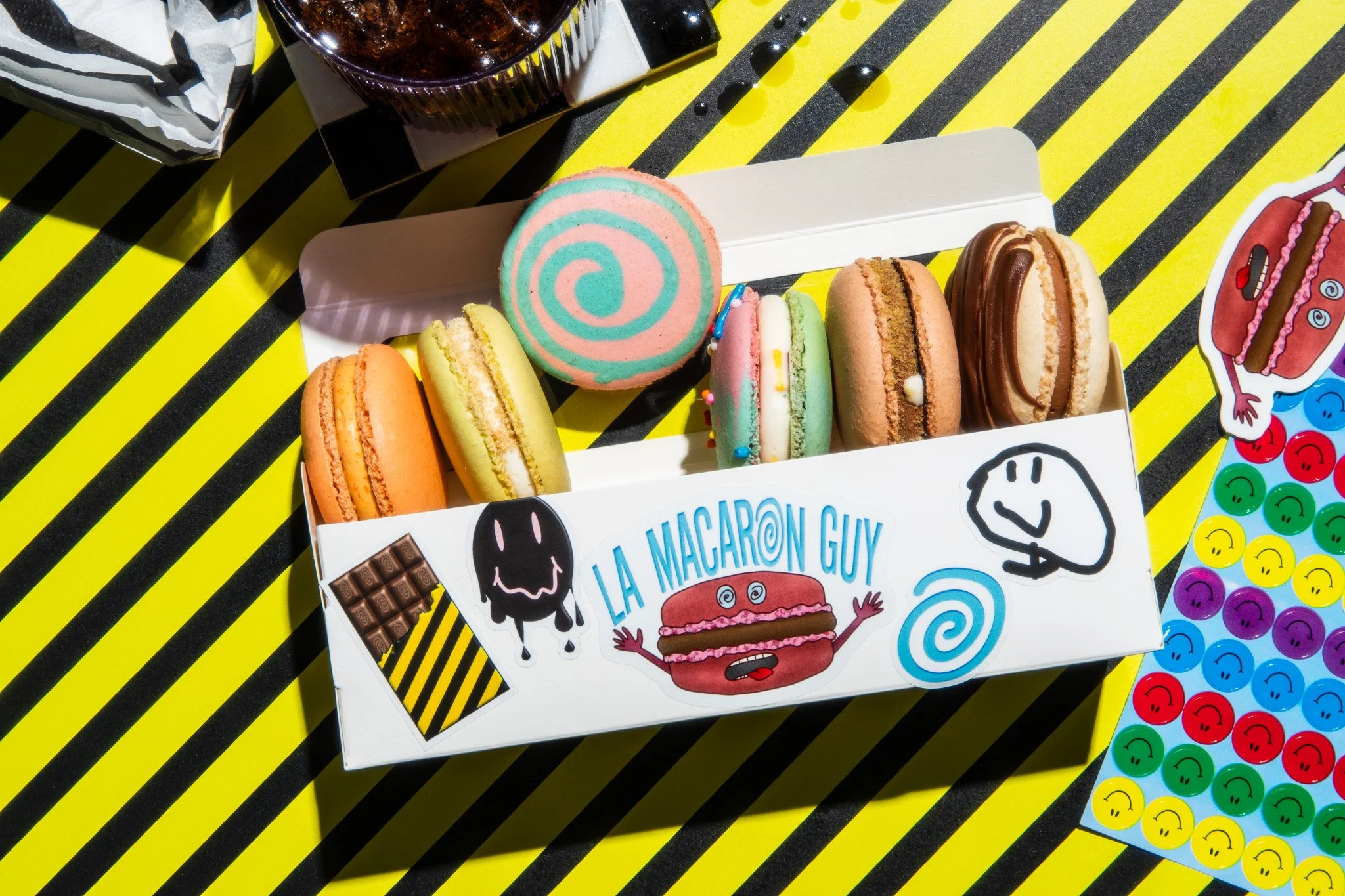 La Macaron Guy16629-Edit.jpg