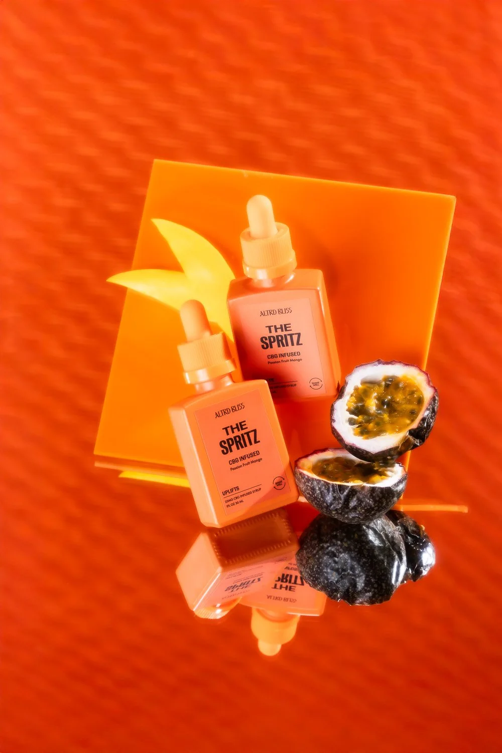 ALTRD BLISS_HHD_4A_SPRITZ_HERO8195-Edit.jpg