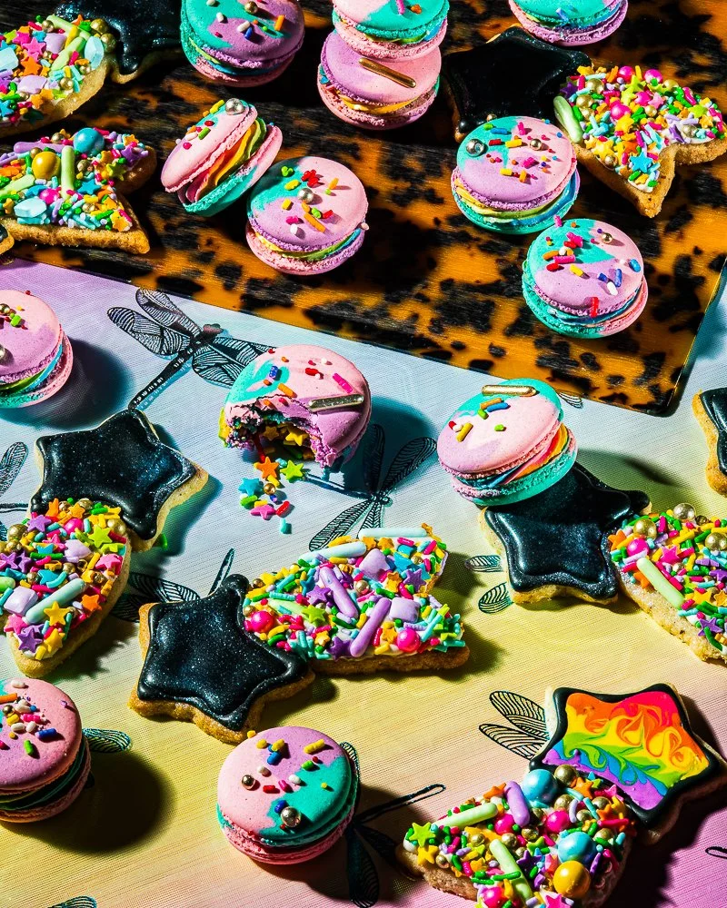 Lisa Frank3722-Edit.jpg
