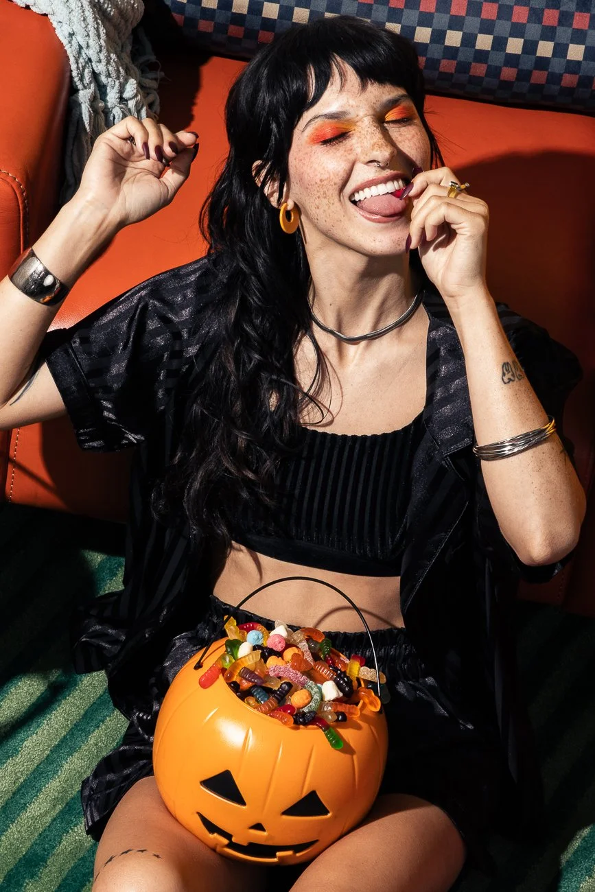 Adult Halloween Test0357-Edit.jpg