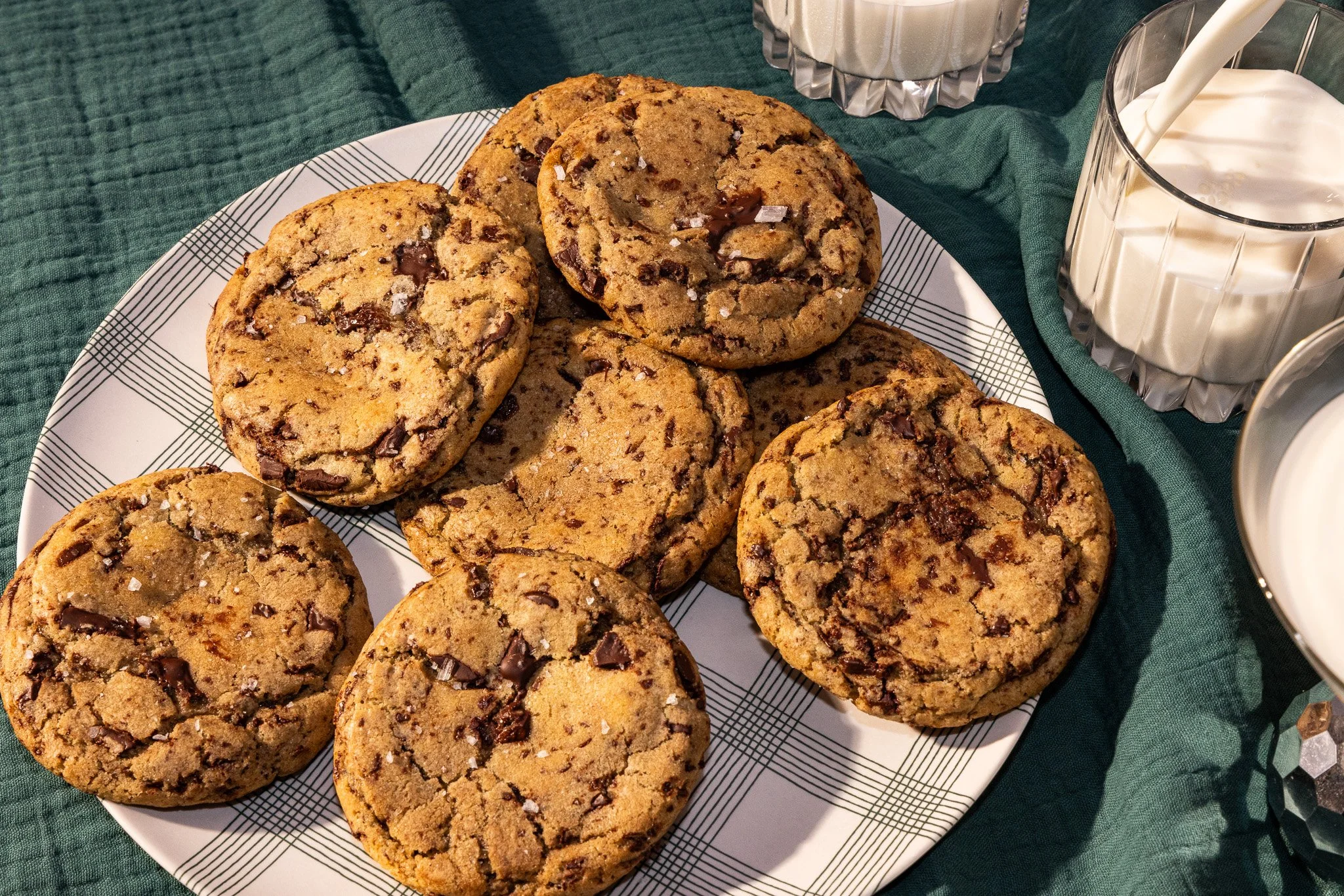 Eater Holiday16843.jpg