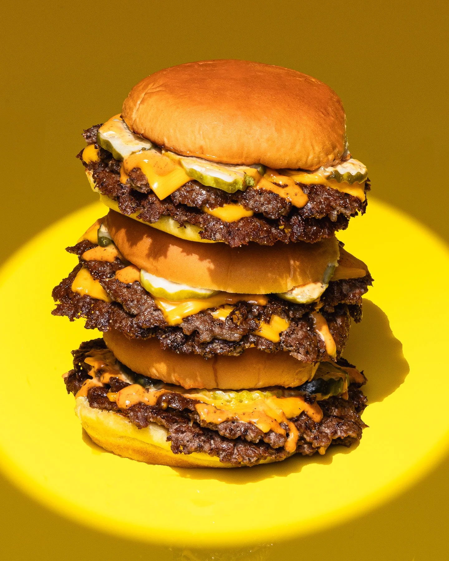 EASY STREET_HHD_3_DOUBLE CLASSIC BURGER6168-Edit-Edit.jpg