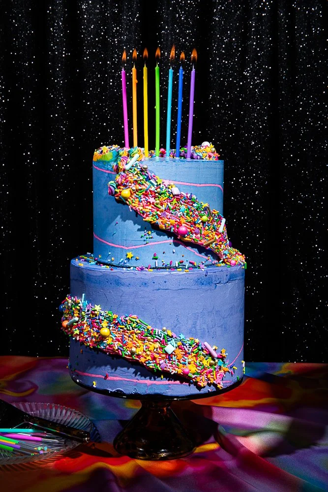 Lisa Frank3986.jpg