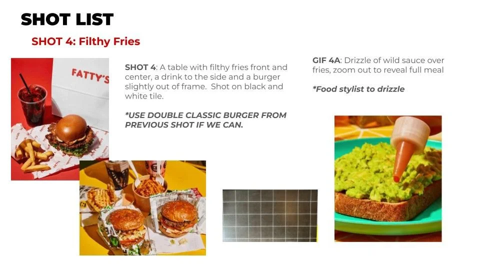 EASY STREET BURGERS X HALEY HUNT DAVIS (10).jpg