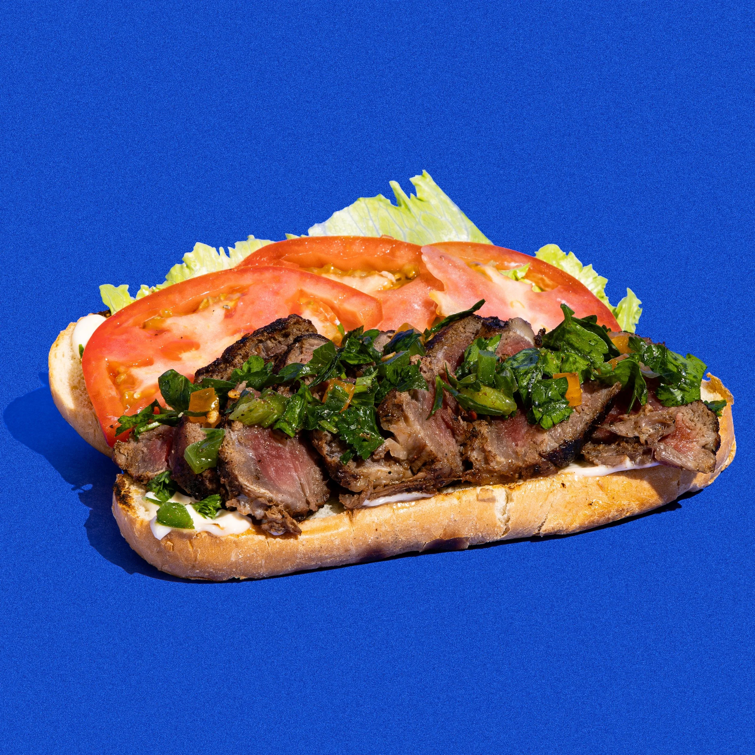 Steak-Sandwich_Square.jpg