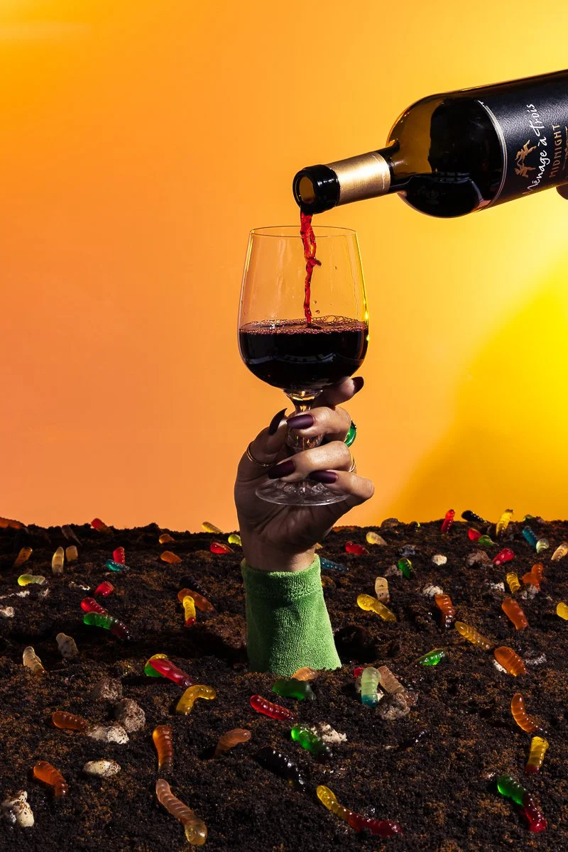 Adult Halloween Test1093-Edit.jpg