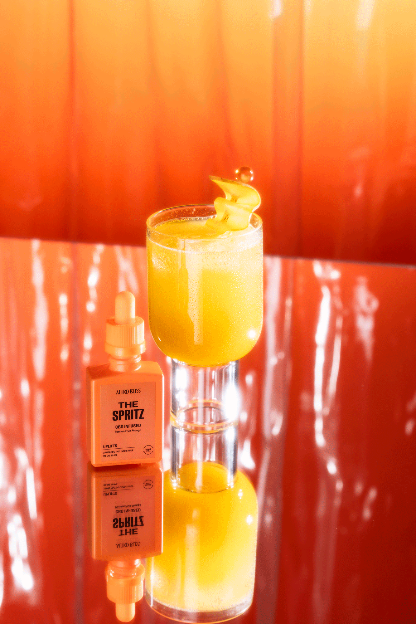 The-Spritz-GIF.gif