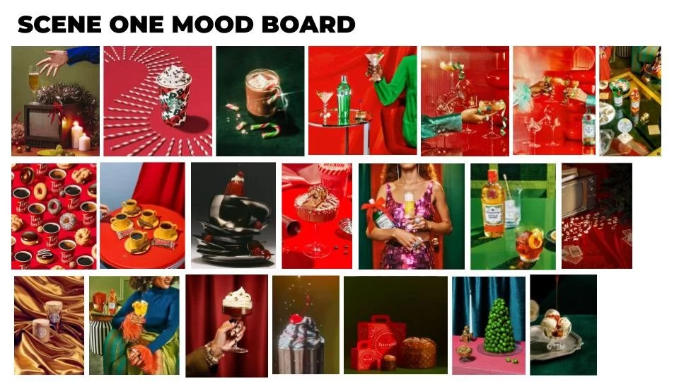 Holiday Test Shoot Creative Deck (18).jpg