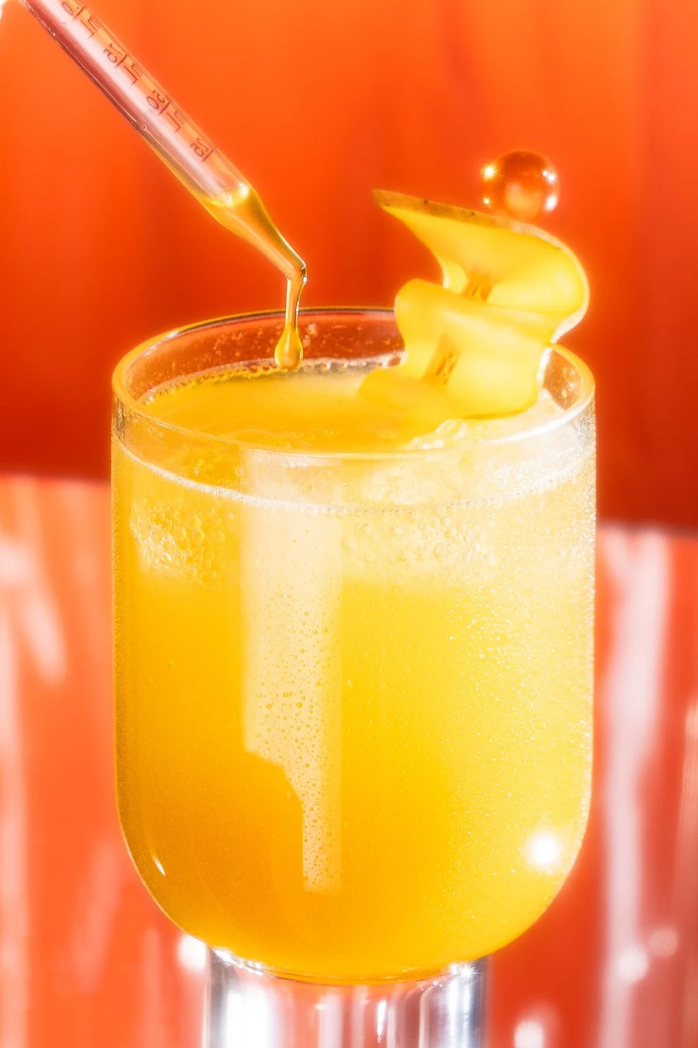 ALTRD BLISS_HHD_3A_COCKTAILS GIF_SPRITZ8158-Edit-2.jpg