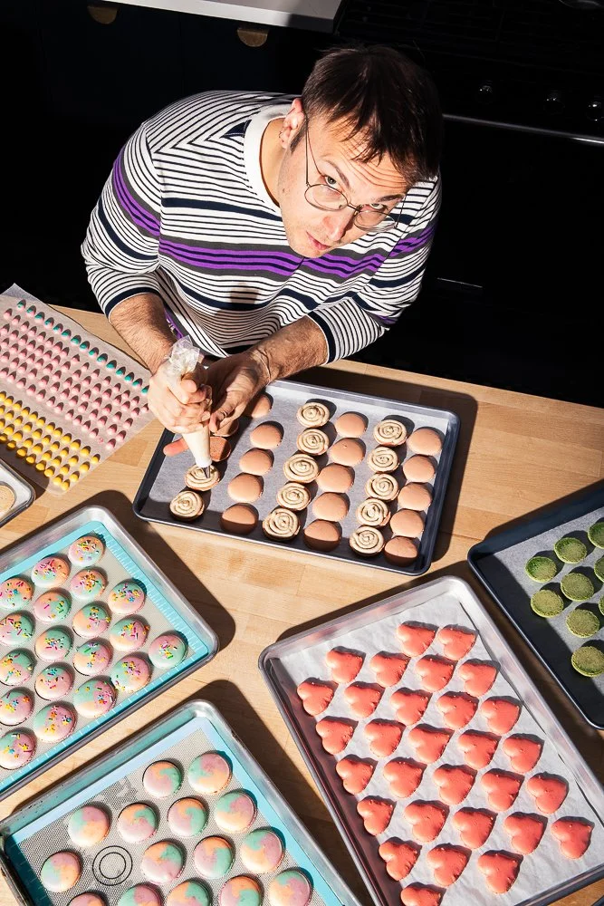 La Macaron Guy10438.jpg