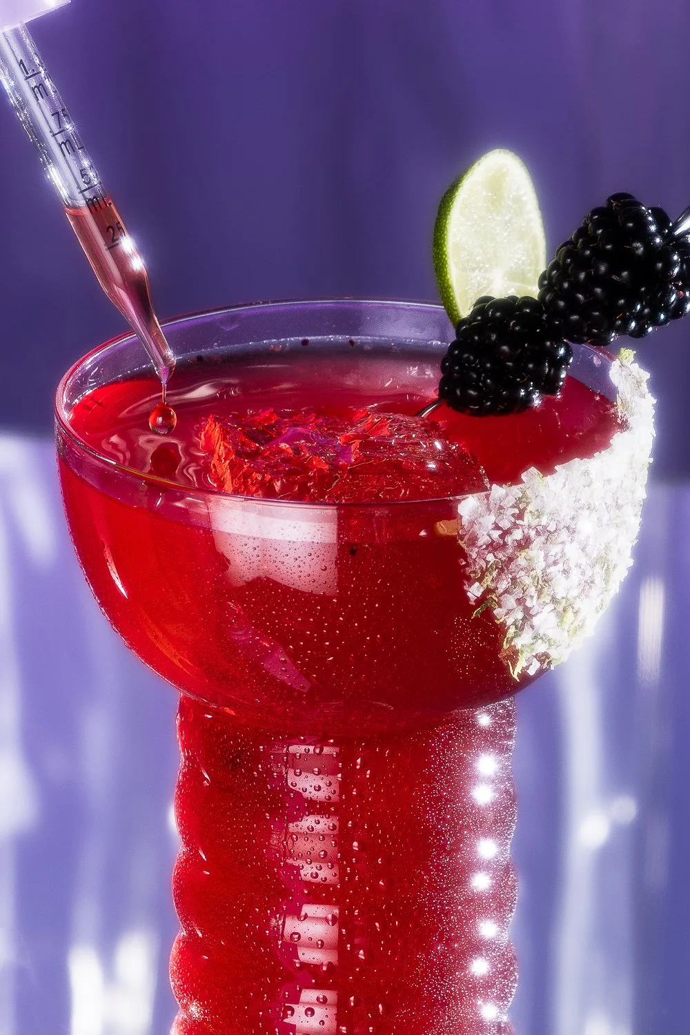 ALTRD BLISS_HHD_3A_COCKTAILS GIF_RITA7917-Edit-2.jpg