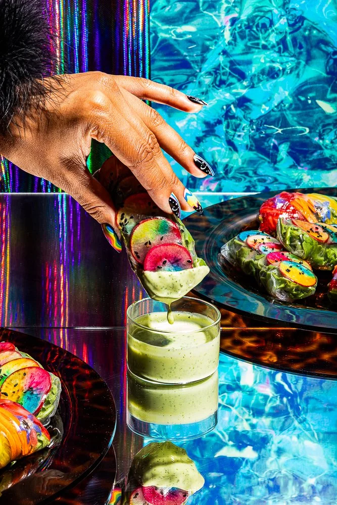 Lisa Frank3924-Edit.jpg